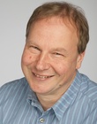 Paul Z
                 Jackson-
                 Executive Coaching-
                 GB
                 